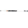 Спиннинг DAIWA Ninja X SF 2.15м 7-21гр 11207-210