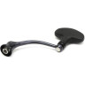 Катушка DAIWA 18 Prorex V LT 3000 C 10607-300