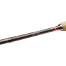 Спиннинг DAIWA Ninja NJX802MFSC Jigger-AX 2,40м 8-35гр 11629-241
