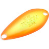 Блесна DAIWA Presso Eve Gekiatsu (2.5г) Lightning Orange 07411746