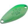 Блесна DAIWA Presso Eve Gekiatsu (2.5г) Sayaendo 07411744