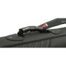 Чехол для удилищ премиум класса длина 130см PV ROD CASE 130R(A) 6251 4960652867818