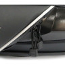 Чехол для удилищ премиум класса длина 130см PV ROD CASE 130R(A) 6251 4960652867818