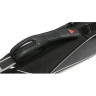 Чехол для удилищ премиум класса длина 130см PV ROD CASE 130R(A) 6251 4960652867818