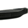 Чехол для удилищ премиум класса длина 130см PV ROD CASE 130R(A) 6251 4960652867818