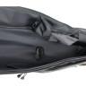 Чехол для удилищ премиум класса длина 130см PV ROD CASE 130R(A) 6251 4960652867818