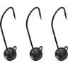 Джиг-головка DAIWA TG SW LIGHT JIG HEAD SS0.75G10 07103874