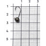 Джиг-головка DAIWA TG SW LIGHT JIG HEAD SS1.0G-10 07103877