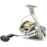 Катушка безынерционная DAIWA Legalis 2500 SH (13) 43178938782