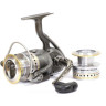 Катушка безынерционная DAIWA Procaster 2500 X (запасная шпуля в комплекте) 43178093160