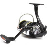 Катушка безынерционная DAIWA R`Nessa Dir 3000 (запасная шпуля в комплекте) 43178094242