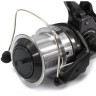 Катушка безынерционная карповая DAIWA Infinity-X 5000 BR (запасная шпуля в комплекте) 43178090091