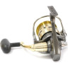 Катушка безынерционная силовая DAIWA Catalina 4000 H 4960652714181