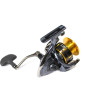 Катушка DAIWA 18 Freams LT 2500 D 10224-250