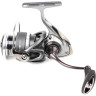 Катушка DAIWA 19 Lexa E LT 3000-C 10226-300
