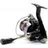Катушка DAIWA 20 RX LT 2000 10003-200