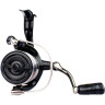 Катушка DAIWA 20 RX LT 6000 10003-600