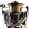 Катушка DAIWA 21 FREAMS LT 3000 10109-008
