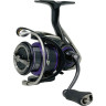 Катушка DAIWA 21 PROREX V LT 1000 10111-001