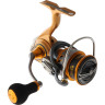 Катушка DAIWA 21 TD SOL MQ 4000D-C 10005-005