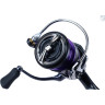 Катушка DAIWA 22 PROREX V LT 2000 10111-002