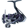 Катушка DAIWA 22 PROREX V LT 2000 10111-002