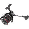 Катушка DAIWA 23 FUEGO LT4000-CP 10006-005