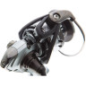 Катушка DAIWA Caldia 18 LT 3000D-C 10412-305