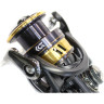 Катушка DAIWA Legalis LT 2000D 10416-205