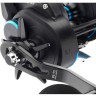 Катушка DAIWA Saltist 40P 10800-041