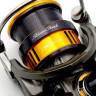 Катушка DAIWA SILVERCREEK X LT 22 2000S-XH 10308-200