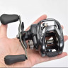 Катушка DAIWA Tatula TW 300HL 10705-001