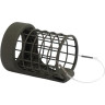 Кормушка DAIWA N'ZON Cage Feeder L 40г 13323-040