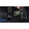 Кормушка DAIWA N'ZON Cage Feeder XL 50г 13324-050