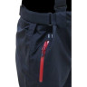 Костюм непромокаемый дышащий DAIWA GORE-TEX DR-1504 Red 3XL 4960652946063