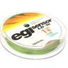 Плетеная леска DAIWA EGI Sensor LD + SI 1-180P 6,5kg ( 180м ) 4960652743600
