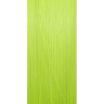 Плетеная леска DAIWA Shinobi Braid - 50 Lb (0.28мм) - 135м (ярко-жёлтая) 4027093288234