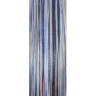 Плетеная леска DAIWA UVF Saltiga 8 Braid + SI 1,5-30lb-200 13,5kg ( 200м ) 4960652812467