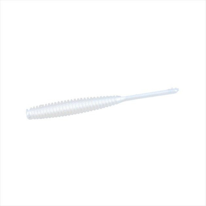 Приманка DAIWA BEAM STICK 1.5 MIX DOT GLOW 07421367