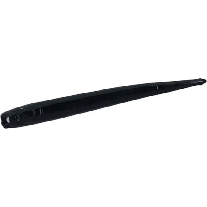 Приманка DAIWA GEKKABIJIN SHIRASU BEAM 2 IKAGORO BLACK 07420970