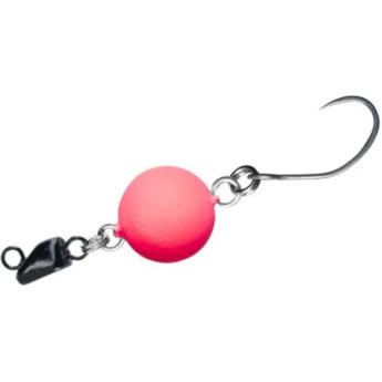 Приманка DAIWA MASUNOTANE MEDIUM RASPBERRY