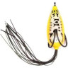 Приманка DAIWA STEEZ SNAPPY FROG SUIKA 07433502