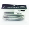 Приманка DAIWA Tournament D'FIN 7,5см Purple Pearl уп.10шт 16500-808