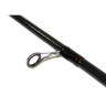 Спиннинг DAIWA Ballistic-X UL 2,20м 3-10гр 11505-220