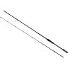 Спиннинг DAIWA Crossfire 2,40м 20-60гр 11428-246