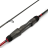 Спиннинг DAIWA FUEGO 802MHFS (2.44м; 15-45г) 11023-06R