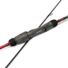 Спиннинг DAIWA FUEGO 802MHFS (2.44м; 15-45г) 11023-06R
