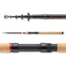Спиннинг DAIWA Fuego 902HFS 11105-11R