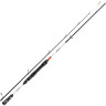 Спиннинг DAIWA Fuego 902HFS 11105-11R