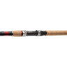 Спиннинг DAIWA Fuego 902HFS 11105-11R